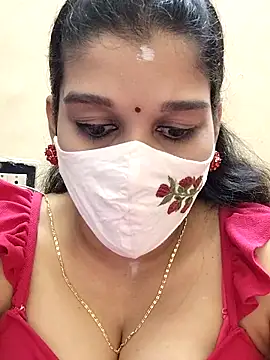 Snapshot of amelia-rani chatting on February 22, 2026, 6:28 pm amelia-rani online show from February 22, 2026, 6:28 pm