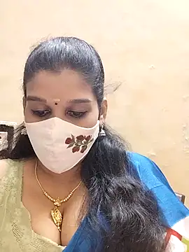 Snapshot of amelia-rani chatting on February 25, 2026, 6:17 pm amelia-rani online show from February 25, 2026, 6:17 pm