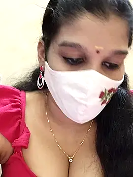 Snapshot of amelia-rani chatting on February 26, 2026, 6:07 pm amelia-rani online show from February 26, 2026, 6:07 pm