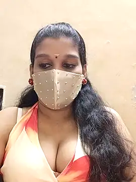 Snapshot of amelia-rani chatting on March 11, 2026, 1:17 pm amelia-rani online show from March 11, 2026, 1:17 pm
