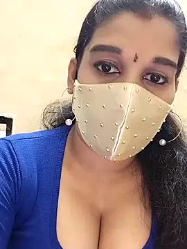 Snapshot of amelia-rani chatting on March 19, 2026, 6:23 pm amelia-rani online show from March 19, 2026, 6:23 pm
