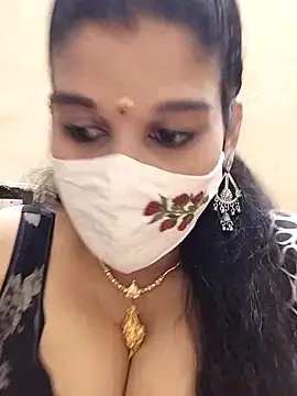 Snapshot of amelia-rani chatting on March 20, 2026, 12:54 pm amelia-rani online show from March 20, 2026, 12:54 pm