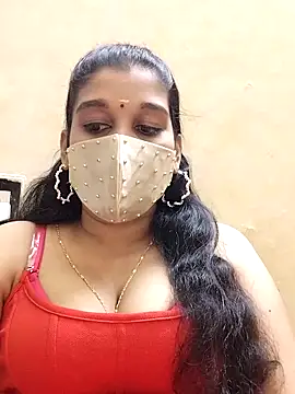 Snapshot of amelia-rani chatting on March 21, 2026, 6:22 pm amelia-rani online show from March 21, 2026, 6:22 pm