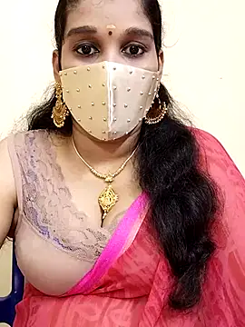 Snapshot of amelia-rani chatting on March 25, 2026, 5:08 pm amelia-rani online show from March 25, 2026, 5:08 pm