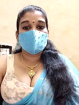Snapshot of amelia-rani chatting on March 26, 2026, 12:44 pm amelia-rani online show from March 26, 2026, 12:44 pm