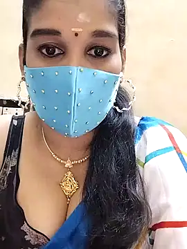 Snapshot of amelia-rani chatting on March 28, 2026, 7:02 pm amelia-rani online show from March 28, 2026, 7:02 pm