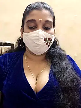 Snapshot of amelia-rani chatting on April 18, 2026, 12:42 pm amelia-rani online show from April 18, 2026, 12:42 pm