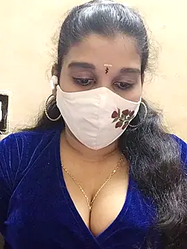 Snapshot of amelia-rani chatting on April 18, 2026, 7:18 pm amelia-rani online show from April 18, 2026, 7:18 pm