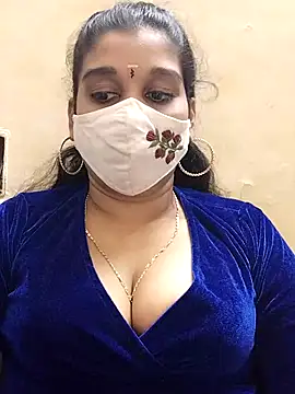 Snapshot of amelia-rani chatting on April 18, 2026, 8:09 pm amelia-rani online show from April 18, 2026, 8:09 pm
