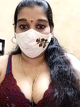 Snapshot of amelia-rani chatting on April 19, 2026, 6:10 pm amelia-rani online show from April 19, 2026, 6:10 pm