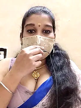 Snapshot of amelia-rani chatting on April 21, 2026, 12:44 pm amelia-rani online show from April 21, 2026, 12:44 pm