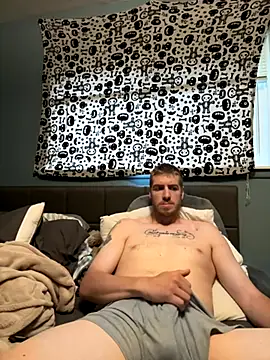 spud1204 online show from October 22, 2025, 3:23 pm