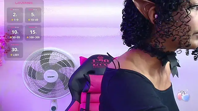 Snapshot of Sweett_m00n chatting on September 10, 2025, 3:28 am Sweett m00n online show from September 10, 2025, 3:28 am