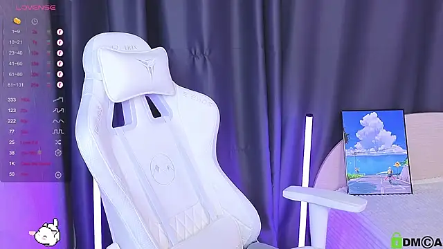 bd black online show from November 23, 2025, 3:12 pm