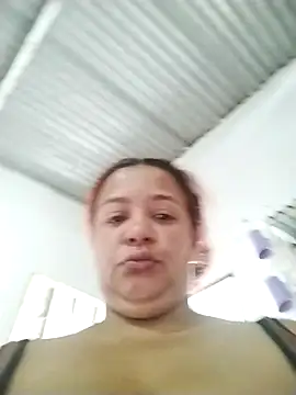 Snapshot of bellarosa-45 chatting on October 16, 2025, 2:18 pm bellarosa-45 online show from October 16, 2025, 2:18 pm