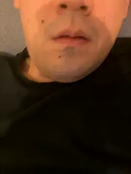 coppiainterrazziale online show from November 21, 2025, 5:11 pm