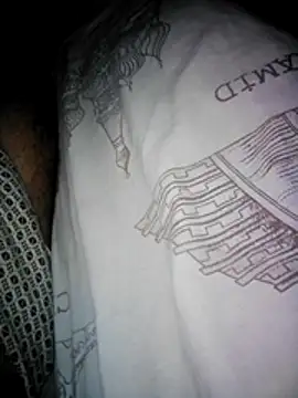 Snapshot of elik555 chatting on December 20, 2025, 4:08 am elik555 online show from December 20, 2025, 4:08 am