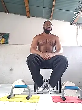 Snapshot of King_Malik chatting on October 27, 2025, 1:59 pm King Malik online show from October 27, 2025, 1:59 pm