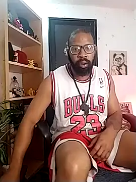 Snapshot of King_Malik chatting on October 28, 2025, 2:20 pm King Malik online show from October 28, 2025, 2:20 pm