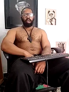 Snapshot of King_Malik chatting on November 6, 2025, 1:56 pm King Malik online show from November 6, 2025, 1:56 pm