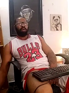 Snapshot of King_Malik chatting on November 11, 2025, 10:26 am King Malik online show from November 11, 2025, 10:26 am