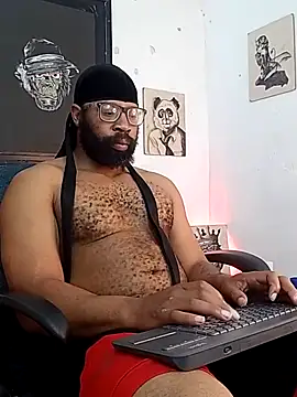 Snapshot of King_Malik chatting on November 25, 2025, 3:12 pm King Malik online show from November 25, 2025, 3:12 pm