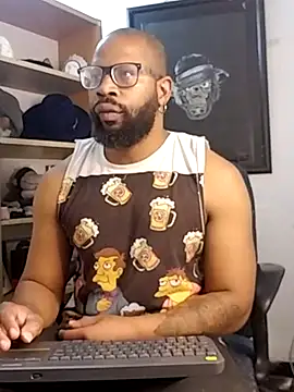 Snapshot of King_Malik chatting on January 19, 2026, 3:05 pm King Malik online show from January 19, 2026, 3:05 pm