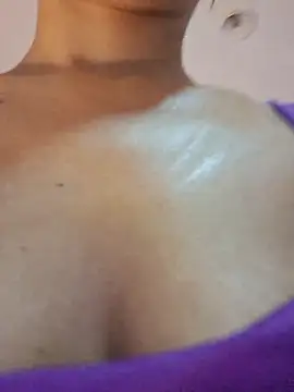 Luna 20x online show from October 23, 2025, 6:39 pm