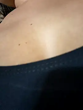 Luna 20x online show from December 1, 2025, 6:57 pm