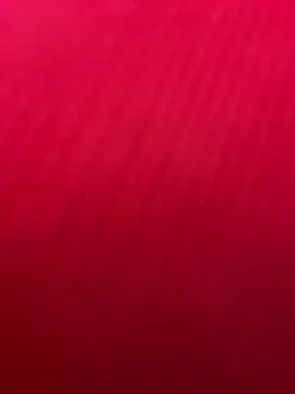 Luna 20x online show from March 12, 2026, 6:47 pm