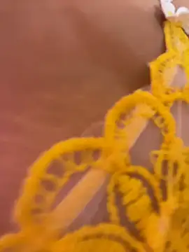 Luna 20x online show from April 16, 2026, 7:36 pm