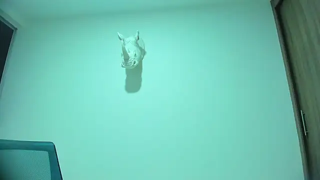 Snapshot of Dagoti chatting on February 3, 2026, 1:26 am Dagoti online show from February 3, 2026, 1:26 am