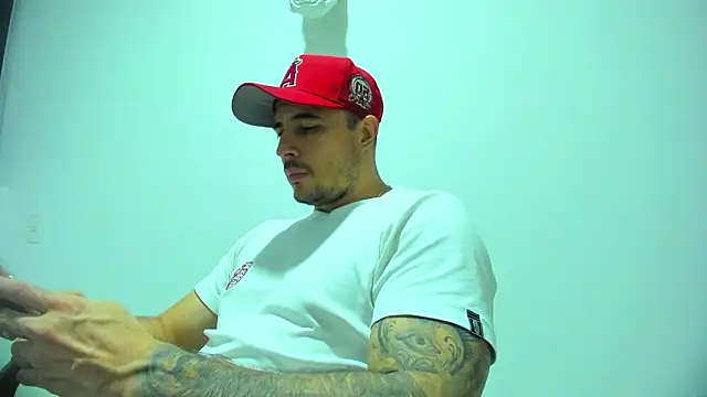 Snapshot of Dagoti chatting on February 3, 2026, 2:53 am Dagoti online show from February 3, 2026, 2:53 am