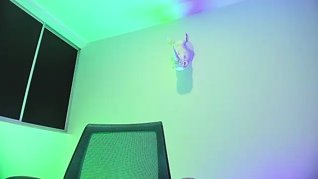 Dagoti online show from February 6, 2026, 12:48 am