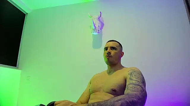 Snapshot of Dagoti chatting on February 22, 2026, 3:32 pm Dagoti online show from February 22, 2026, 3:32 pm