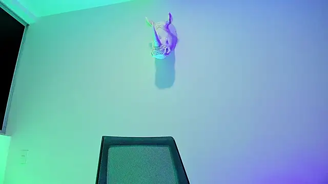 Snapshot of Dagoti chatting on March 11, 2026, 7:53 pm Dagoti online show from March 11, 2026, 7:53 pm