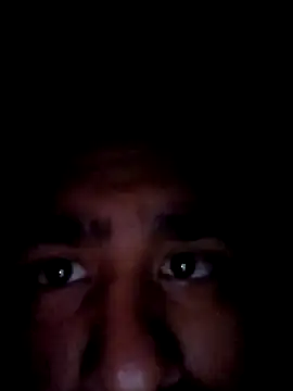 Snapshot of Matty_G88 chatting on September 13, 2025, 7:52 am Matty G88 online show from September 13, 2025, 7:52 am