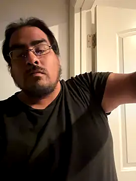 Snapshot of Matty_G88 chatting on October 15, 2025, 2:11 am Matty G88 online show from October 15, 2025, 2:11 am