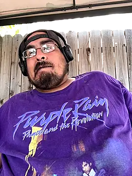 Snapshot of Matty_G88 chatting on October 22, 2025, 7:46 pm Matty G88 online show from October 22, 2025, 7:46 pm