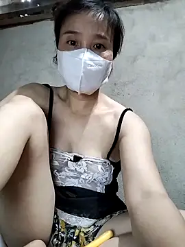 Baby-sexyass96 online show from September 17, 2025, 7:10 am