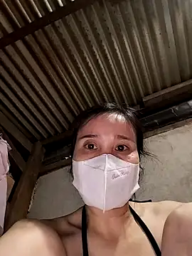 Baby-sexyass96 online show from October 17, 2025, 12:30 pm