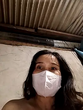 Baby-sexyass96 online show from November 30, 2025, 3:05 pm