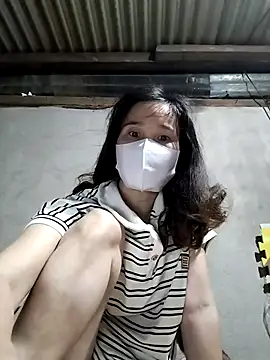 Baby-sexyass96 online show from December 3, 2025, 9:13 pm