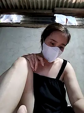 Baby-sexyass96 online show from March 1, 2026, 4:03 am