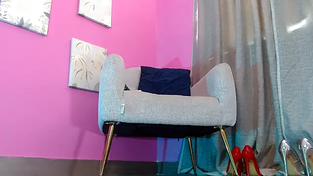 Snapshot of emily_ox0 chatting on March 20, 2026, 8:57 pm emily ox0 online show from March 20, 2026, 8:57 pm