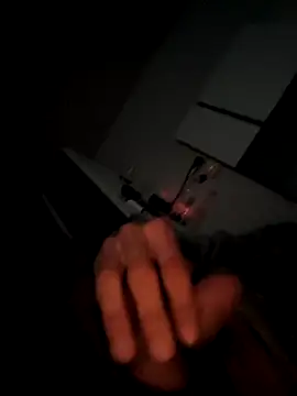 Snapshot of Franmrd95 chatting on March 5, 2026, 4:41 am Franmrd95 online show from March 5, 2026, 4:41 am