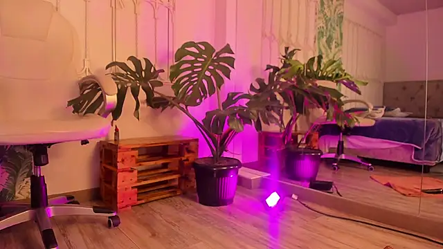 valkyria 12 online show from March 28, 2026, 9:42 am