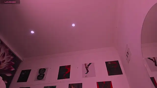 valkyria 12 online show from April 9, 2026, 9:09 pm