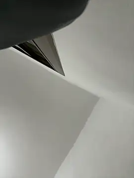 Snapshot of Lapampara0 chatting on September 14, 2025, 4:33 am Lapampara0 online show from September 14, 2025, 4:33 am