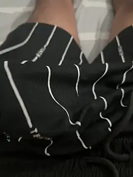 Snapshot of Lapampara0 chatting on September 29, 2025, 12:16 am Lapampara0 online show from September 29, 2025, 12:16 am